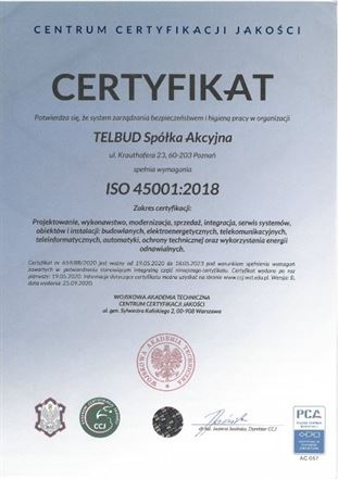 ISO 45001.jpg